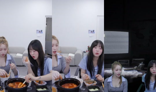 Stream ni nyouuu30810 - Hul 30, 2026, 12:41 PM