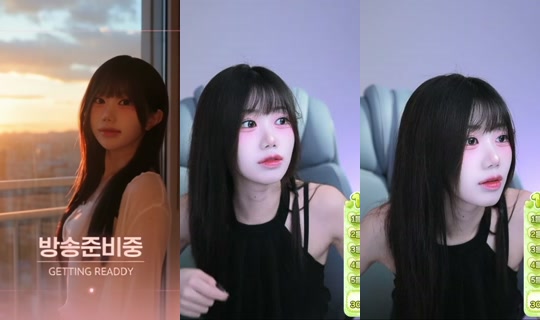 ododk729's Stream - Oct 26, 2026, 2:11 PM