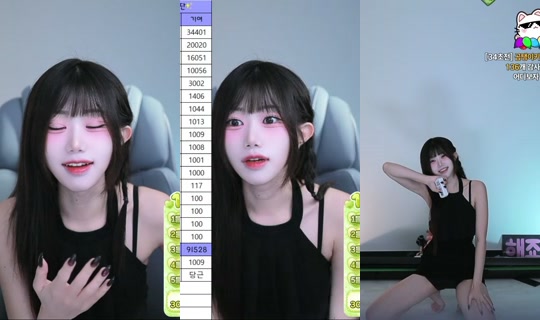 ododk729's Stream - Oct 26, 2026, 2:43 PM