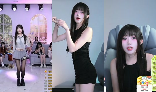 ododk729's Stream - Oct 26, 2026, 3:34 PM