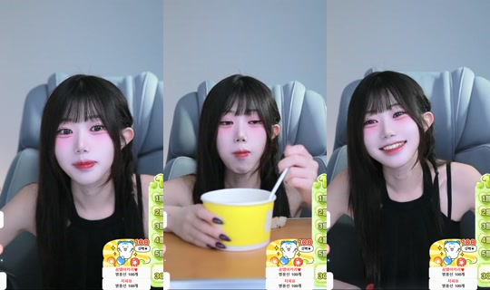 ododk729's Stream - Oct 26, 2026, 4:25 PM