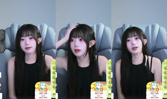 ododk729's Stream - Oct 26, 2026, 5:16 PM