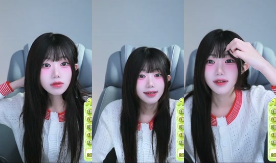 ododk729의 방송 - 2026년 10월 28일 PM 2:25
