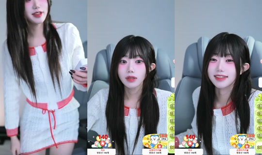 ododk729의 방송 - 2026년 10월 28일 PM 4:08