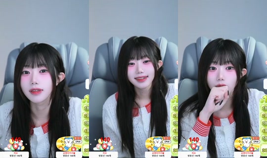 ododk729의 방송 - 2026년 10월 28일 PM 4:59