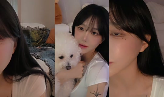 oosuoey's Stream - Jul 23, 2026, 10:34 AM