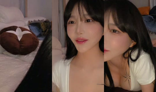 oosuoey's Stream - Jul 23, 2026, 12:15 PM