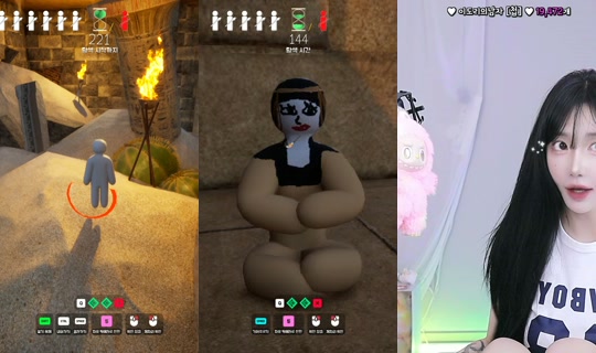 oosuoey's Stream - Jul 24, 2026, 4:44 PM