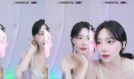 oosuoey's Stream - Jul 28, 2026, 12:14 PM