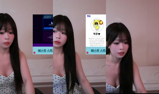 orijee2's Stream - Jul 31, 2026, 5:04 AM