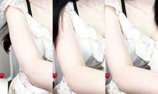 peachpeach99's Stream - Jul 21, 2026, 12:29 PM
