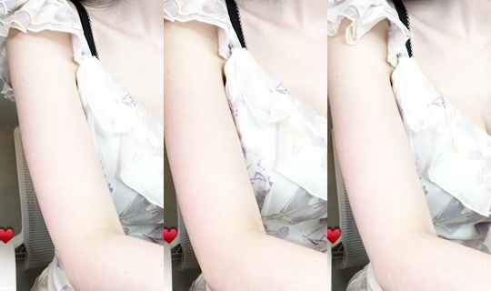 peachpeach99's Stream - Jul 21, 2026, 2:10 PM