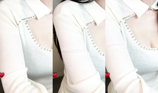 peachpeach99's Stream - Jul 22, 2026, 12:24 PM
