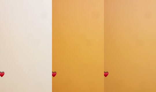 peachpeach99's Stream - Jul 24, 2026, 4:24 PM