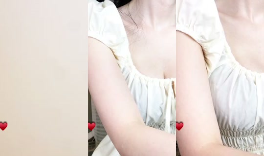 peachpeach99's Stream - Jul 25, 2026, 9:38 PM