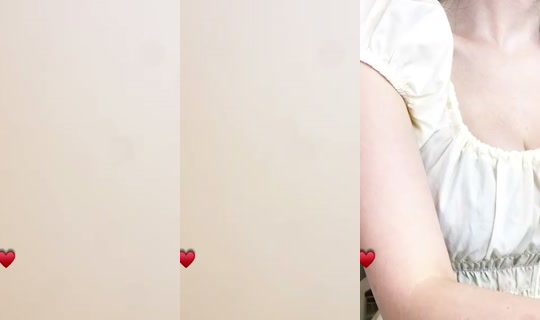 peachpeach99's Stream - Jul 26, 2026, 12:10 AM