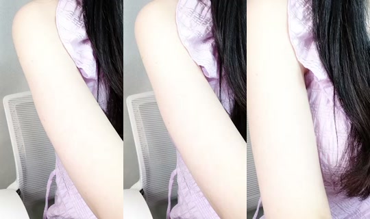 Stream ni peachpeach99 - Hul 28, 2026, 5:33 PM