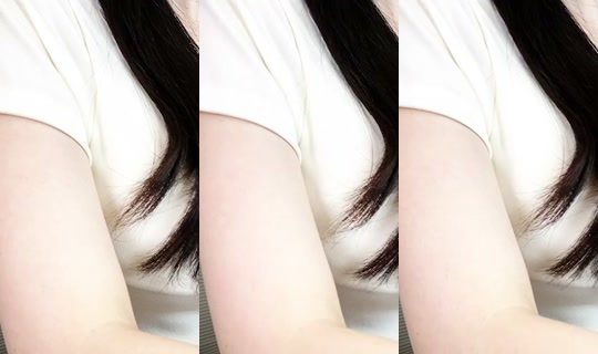 Stream ni peachpeach99 - Hul 29, 2026, 10:41 AM