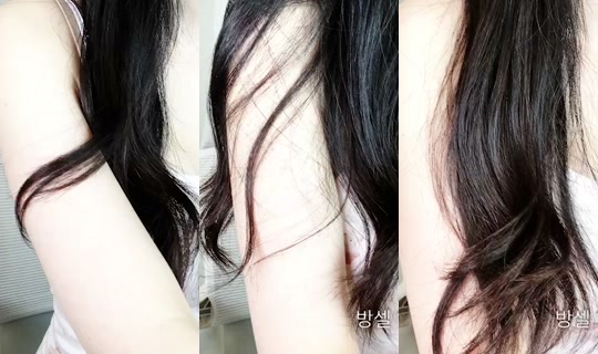 Stream ni peachpeach99 - Hul 30, 2026, 10:01 PM