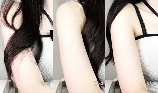 peachpeach99's Stream - Jul 31, 2026, 5:54 AM