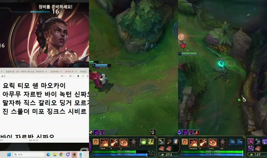pi0314's Stream - Jul 21, 2026, 11:26 AM