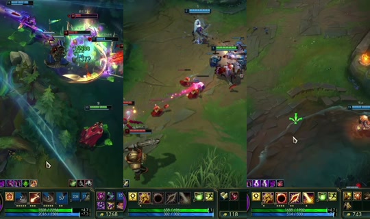 pi0314's Stream - Jul 21, 2026, 12:17 PM