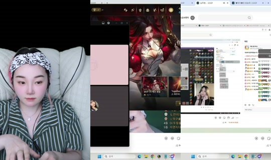 pi0314's Stream - Jul 21, 2026, 1:59 PM