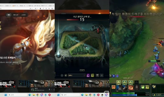 pi0314's Stream - Jul 26, 2026, 8:11 AM