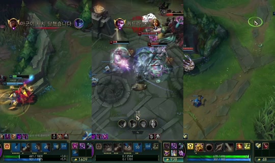 pi0314's Stream - Jul 26, 2026, 9:02 AM