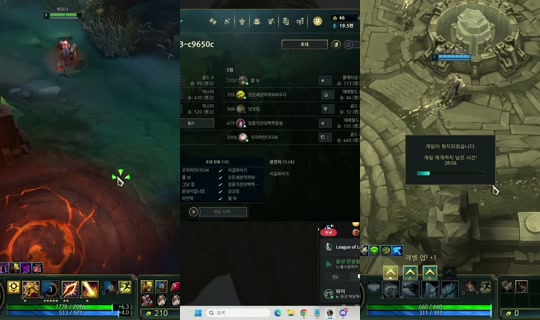 pi0314's Stream - Jul 26, 2026, 9:53 AM