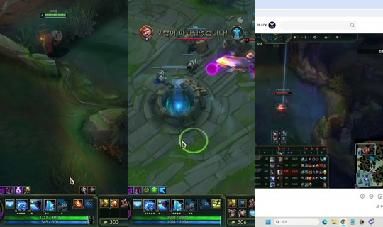 pi0314's Stream - Jul 26, 2026, 10:44 AM