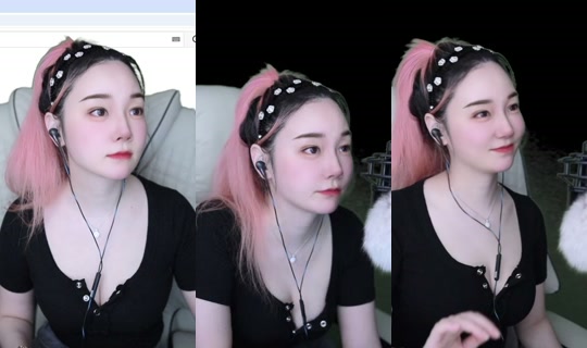Stream ni pi0314 - Hul 28, 2026, 7:16 AM