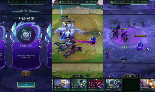 Stream ni pi0314 - Hul 28, 2026, 8:58 AM