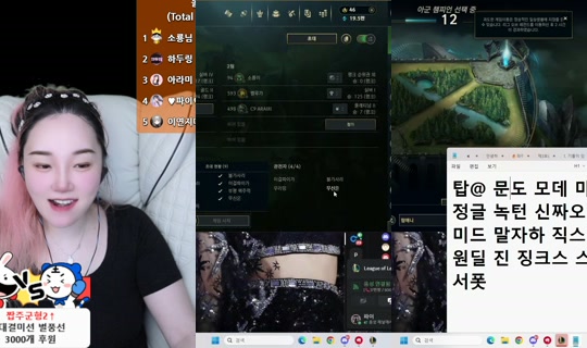 Stream ni pi0314 - Hul 28, 2026, 10:40 AM