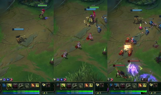 Stream ni pi0314 - Hul 28, 2026, 11:04 AM