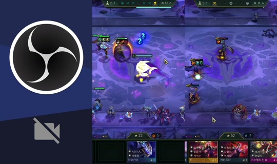 Stream ni pi0314 - Hul 29, 2026, 6:01 AM
