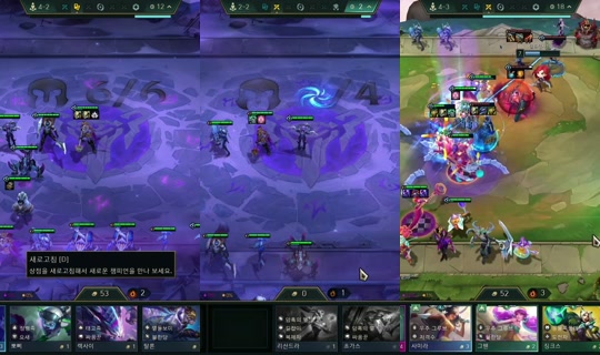 Stream ni pi0314 - Hul 29, 2026, 7:42 AM