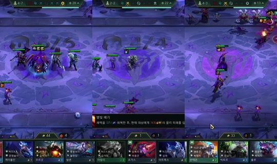 Stream ni pi0314 - Hul 29, 2026, 9:24 AM