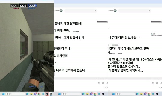 Stream ni pi0314 - Hul 29, 2026, 1:39 PM