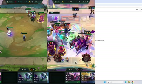 pi0314's Stream - Jul 30, 2026, 1:49 PM