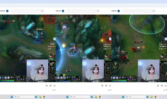 pi0314's Stream - Jul 30, 2026, 2:40 PM