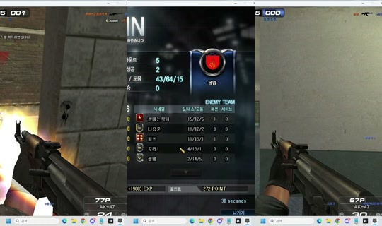 pi0314's Stream - Jul 31, 2026, 11:50 AM