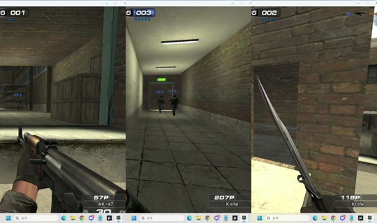 Stream ni pi0314 - Hul 31, 2026, 12:41 PM