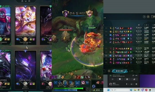 pi0314's Stream - Oct 13, 2026, 10:38 AM