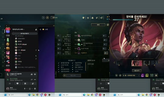 pi0314's Stream - Oct 13, 2026, 11:29 AM