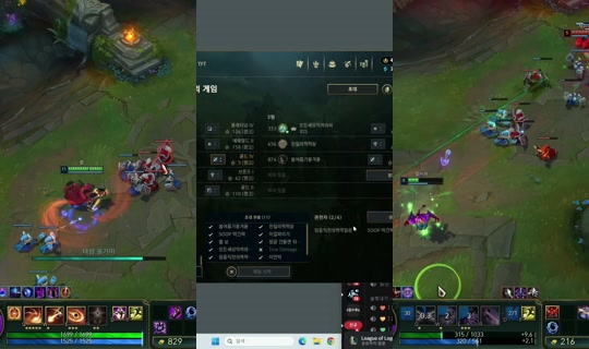pi0314's Stream - Oct 13, 2026, 12:19 PM