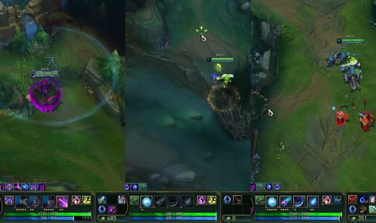pi0314's Stream - Oct 13, 2026, 1:10 PM