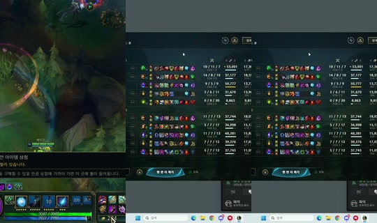 pi0314's Stream - Oct 13, 2026, 2:01 PM