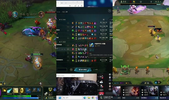 Stream pi0314 - 16 Okt 2026, 15.58
