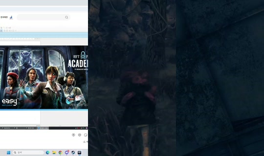 pi0314's Stream - Oct 16, 2026, 6:30 PM